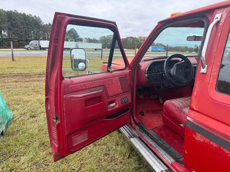 1990-ford-f35o-pickup-truck-(at,-ext-cab,-diesel,-image-16