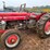 massey-ferguson-135-image-11