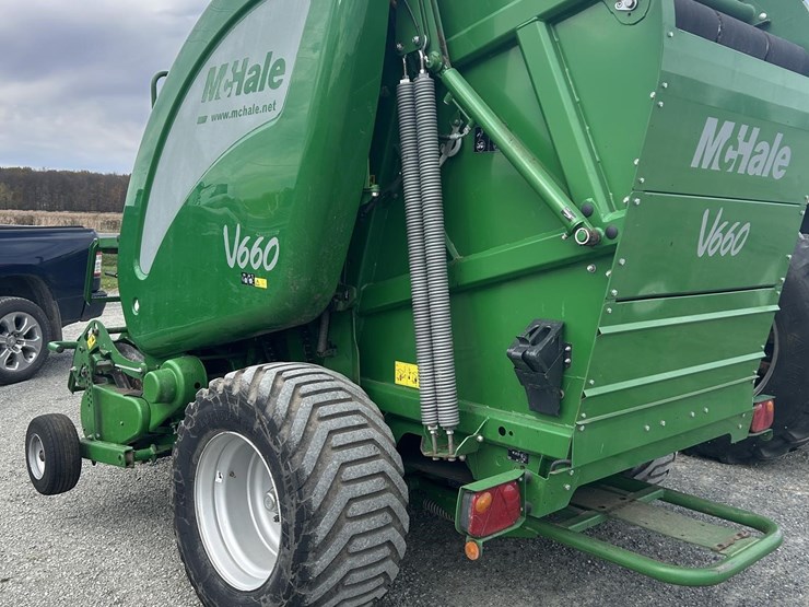 2016-mchale-v660-image-7