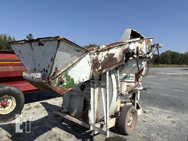 henke-ear736-image-7