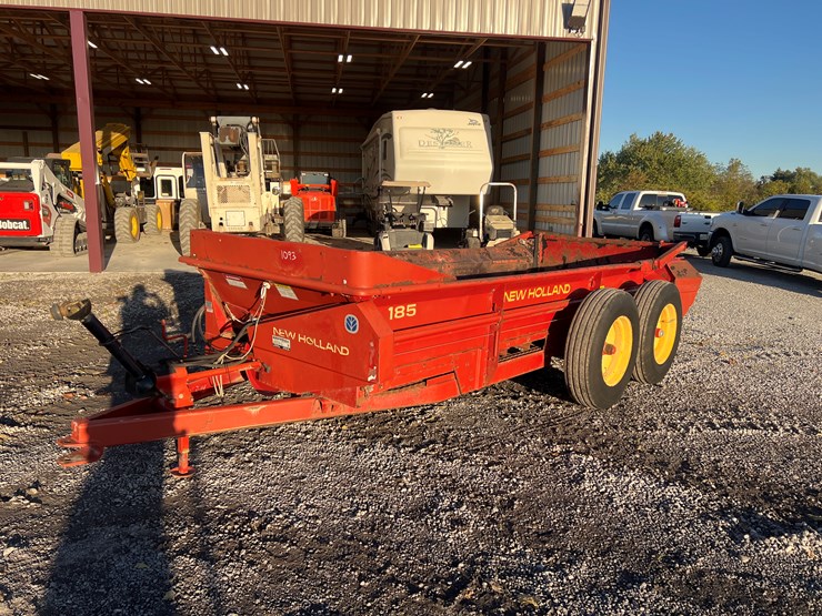 new-holland-185-image-1