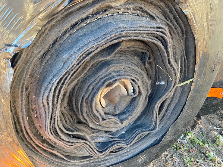 #3383-•-geo-composite-fabric-image-2