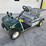 #2481-•-club-car-turf-truck-golf-cart-image-1