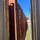 #3635-•-20'-standard-height-shipping-container-image-3
