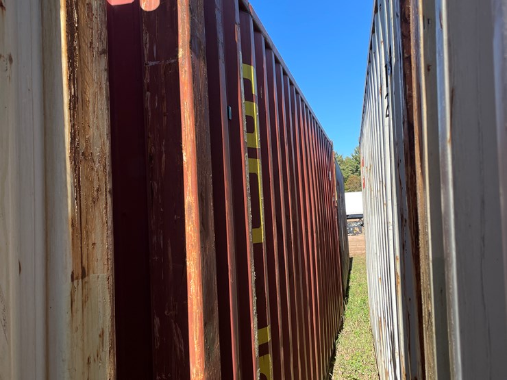 #3635-•-20'-standard-height-shipping-container-image-3