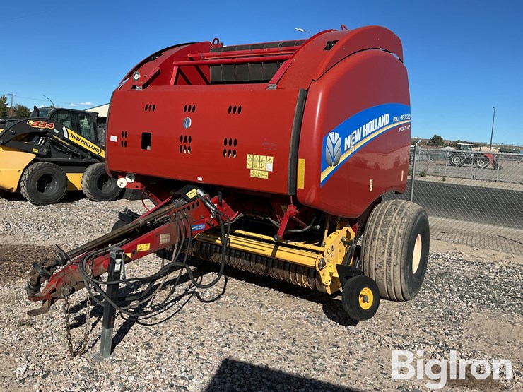 2014-new-holland-roll-belt-560-image-1