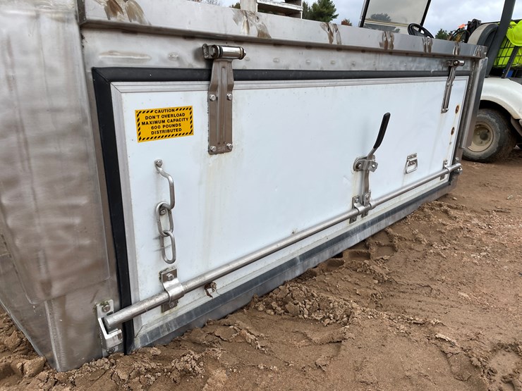 #3336-•-stainless-steel-storage-cabinet-image-5