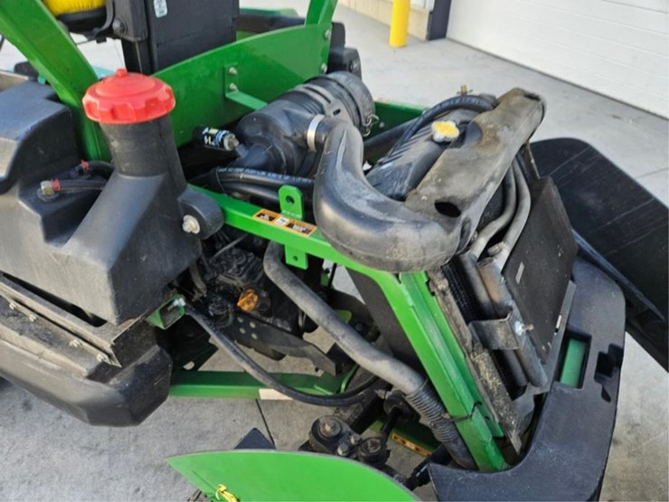 john-deere-1435-image-17