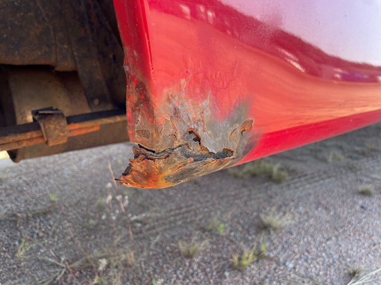 2003-ford-f150-image-32