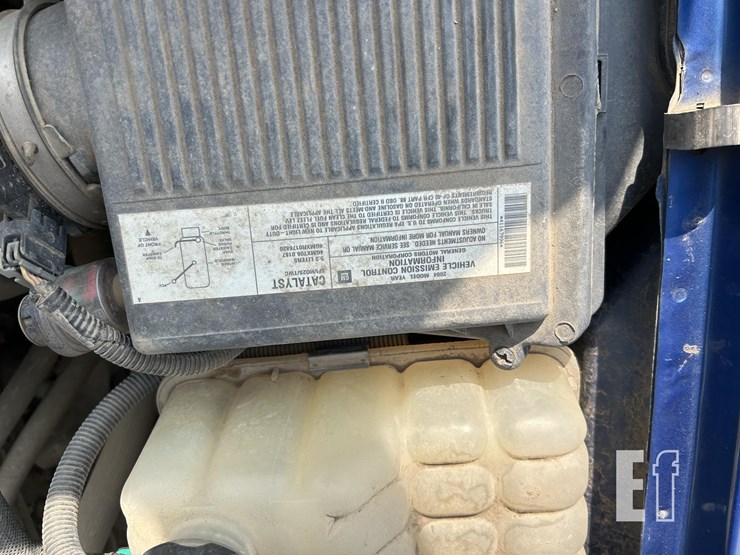 2004-gmc-sierra-1500-sle-image-27