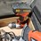 #2458-•-tool-box,-box-battery-power-tools-image-5