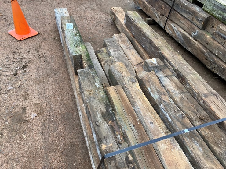 #3379-•-bundle-of-barn-beams-image-6