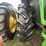 john-deere-4840-image-14