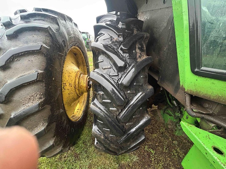 john-deere-4840-image-14