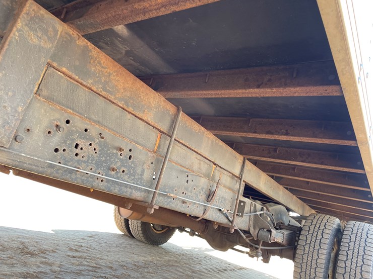 2018-ford-e450-image-27