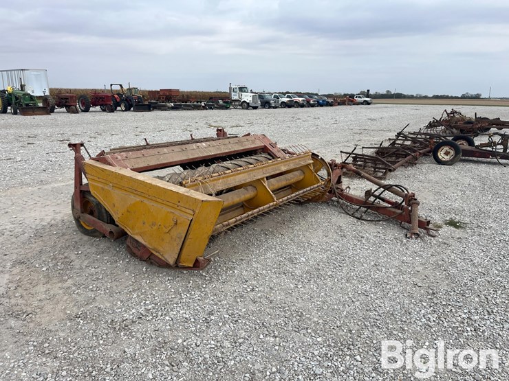 new-holland-469-image-3