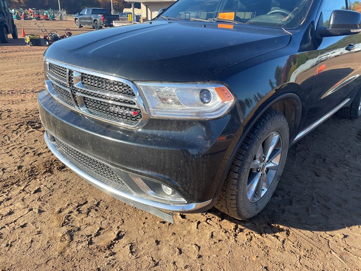 2014-dodge-durango-image-11