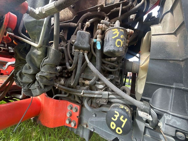 2015-kubota-mx5200f-image-8