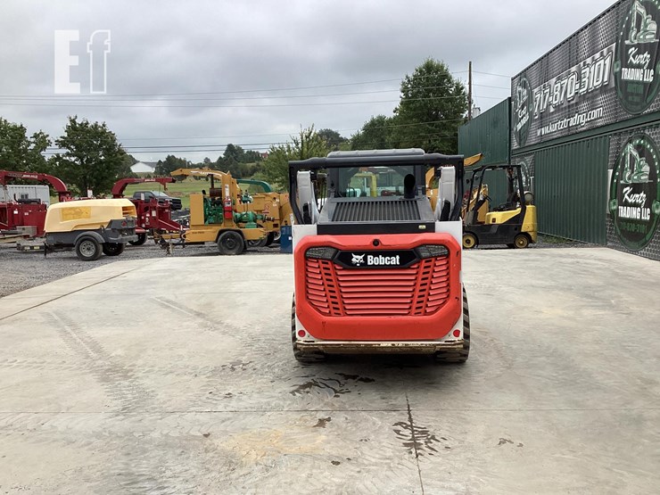 2021-bobcat-s66-image-3