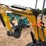 #1698-•-agt-mx12rx-mini-excavator-image-11
