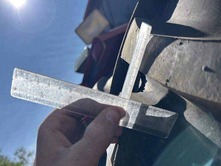 international-1586-image-60