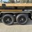 2026-southland-sl714-14k-t/a-dump-trailer-image-7