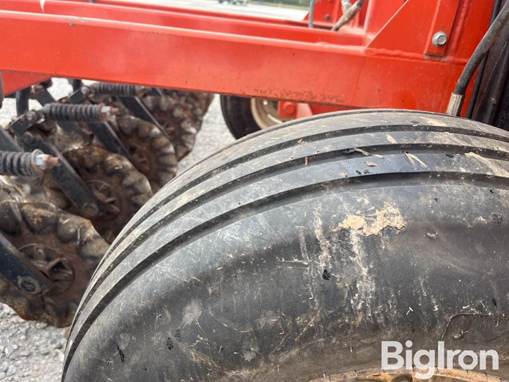 tye-series-v-image-17