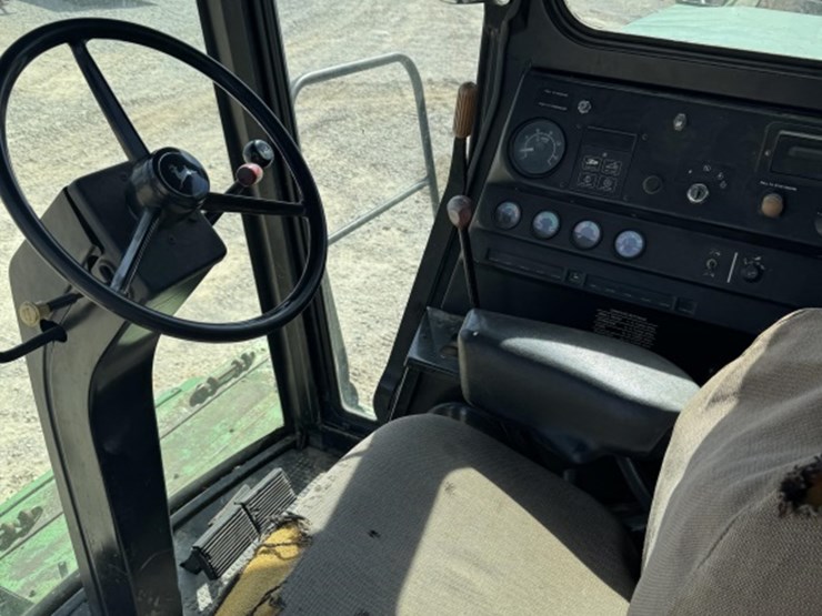 john-deere-6620-image-5