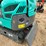 #1790-•-agt-qk16r-mini-excavator-image-25