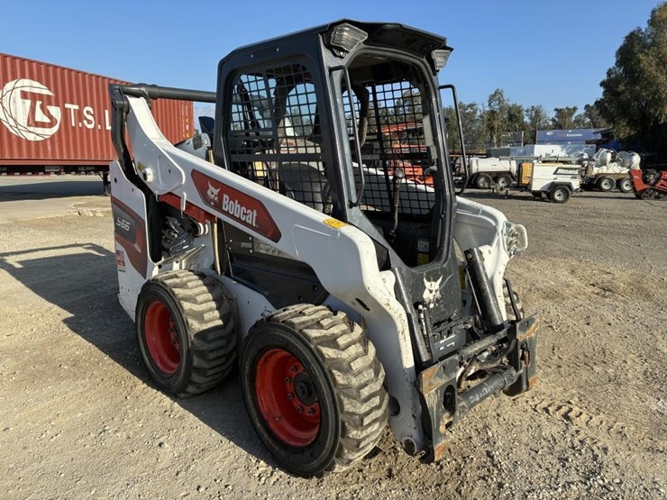 2024-bobcat-s66-image-2