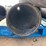 #3382-•-(21)-8"-id-ductile-iron-pipe-image-3