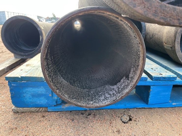 #3382-•-(21)-8"-id-ductile-iron-pipe-image-3