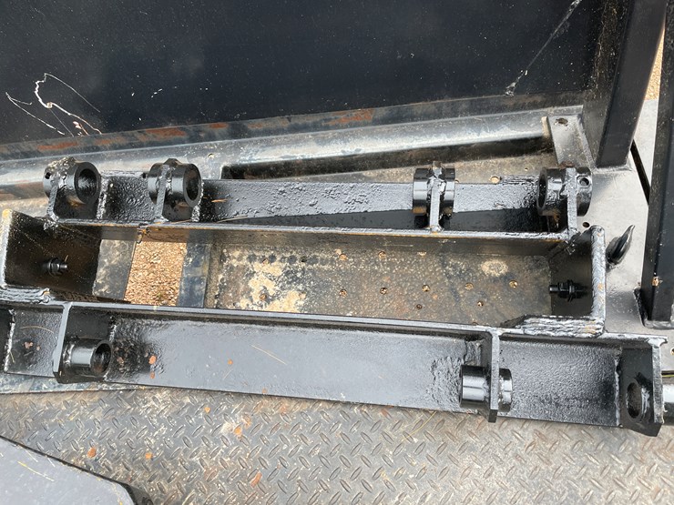 #3343-•-18'6"-rollback-bed-with-car-lift-attachment-image-11