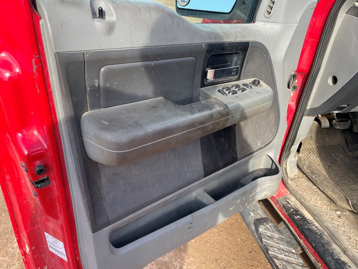 2008-ford-f150-image-20