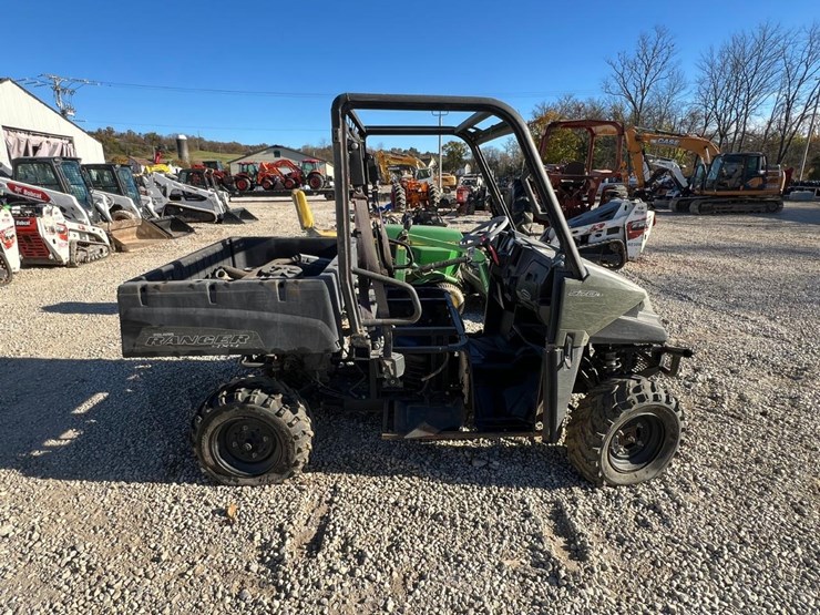 polaris-ranger-image-6