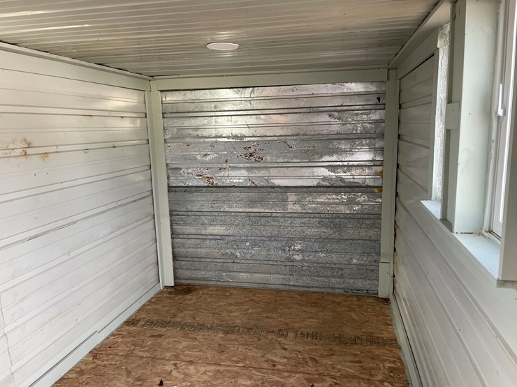 #3199-•-converted-storage-office-box-image-7