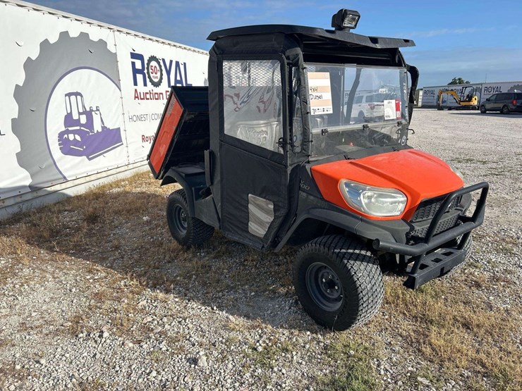 2018-kubota-rtv-x900-image-2