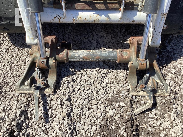 2021-bobcat-t66-image-11