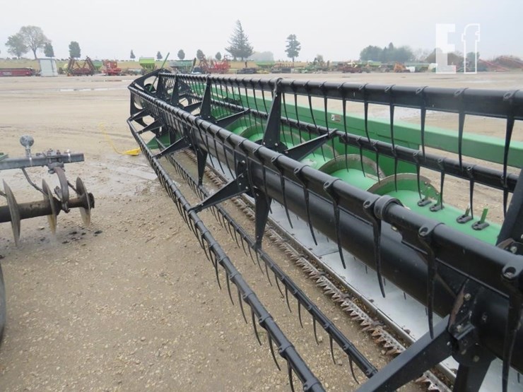 john-deere-635f-image-5