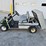 #2481-•-club-car-turf-truck-golf-cart-image-10