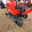 #1789-•-agt-qk20r-mini-excavator-image-10