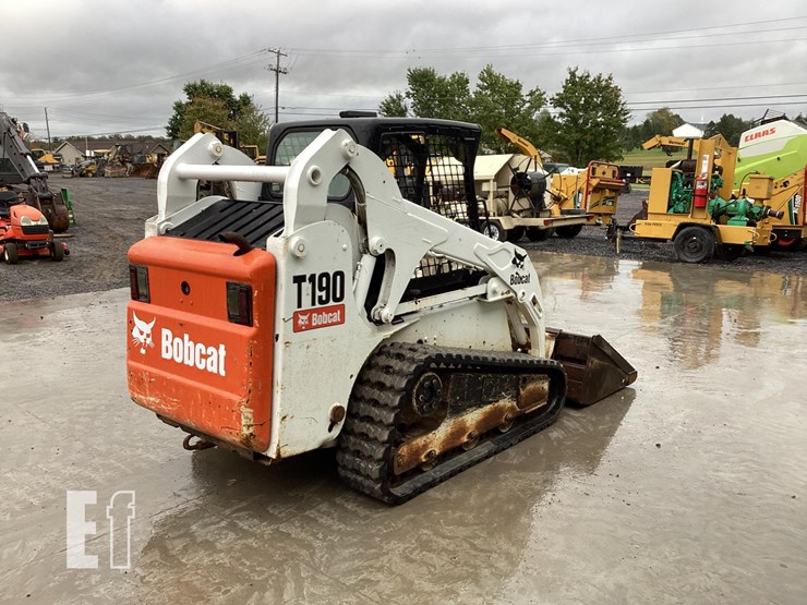 2005-bobcat-t190-image-4