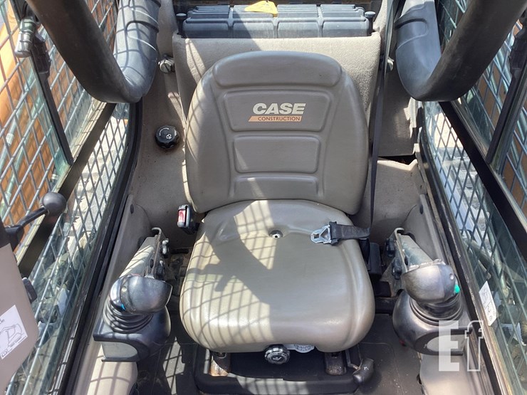 2013-case-tv380-image-14