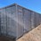 #3364-•-40'-hi-cube-storage-container-image-1