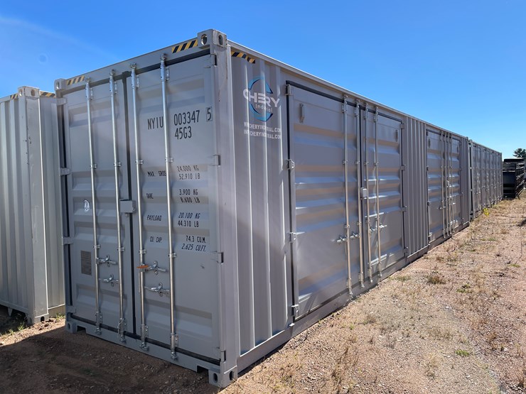 #3364-•-40'-hi-cube-storage-container-image-1