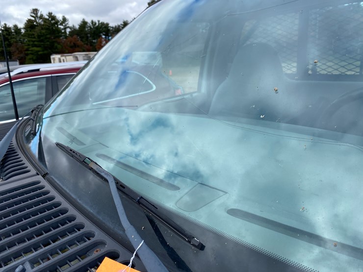 2000-ford-f450-xl-image-29