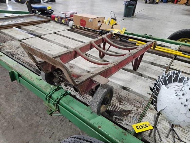 #2475-•-barrel-hand-cart-image-3