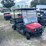 2018-toro-workman-gtx-electric-utility-cart-image-2