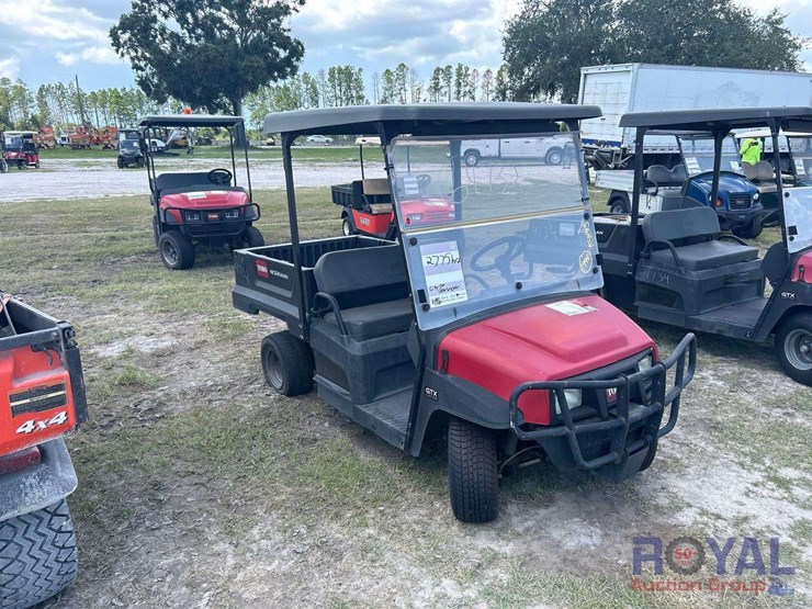 2018-toro-workman-gtx-electric-utility-cart-image-2