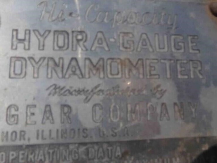 m&w-hydra--gage-dynamometer-p400-image-11